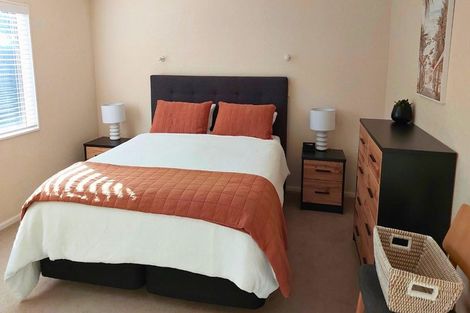 Photo of property in 2 Grevillea Place, Mount Maunganui, 3116