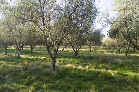 Photo of property in 75 Priors Road, Fernside, Rangiora, 7471