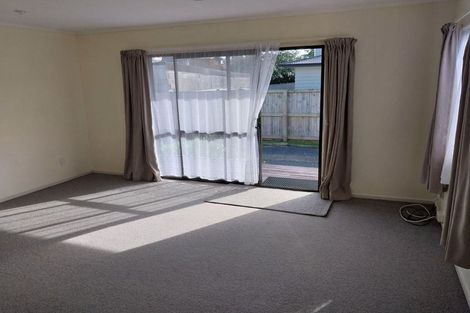 Photo of property in 127 Dey Street, Hamilton East, Hamilton, 3216
