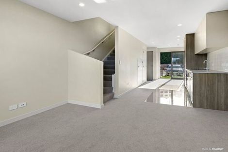 Photo of property in 60/170 Fraser Avenue, Johnsonville, Wellington, 6037