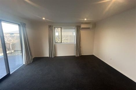 Photo of property in 71 Kerei Street, Motueka, 7120