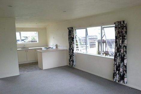 Photo of property in 2/22 Coxhead Road, Manurewa, Auckland, 2102