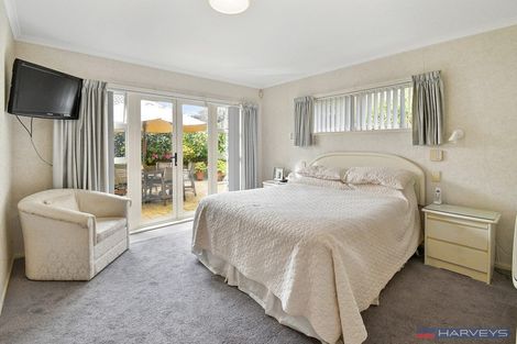 Photo of property in 4b Stewart Gibson Place, Manurewa, Auckland, 2105