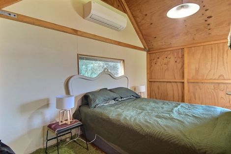 Photo of property in 1946 Arnold Valley Road, Moana, Dobson, 7872