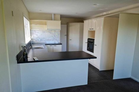 Photo of property in 84 Stanbury Avenue, Somerfield, Christchurch, 8024
