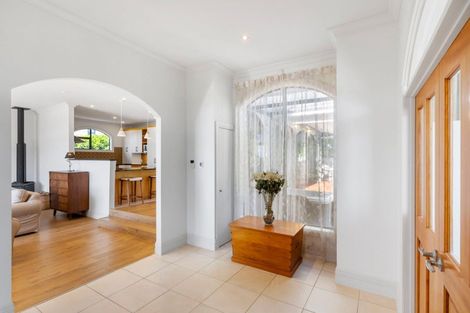 Photo of property in 13 Pacific Cliffs Drive, Gulf Harbour, Whangaparaoa, 0930