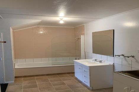 Photo of property in 92b Battery Road, Ahuriri, Napier, 4110