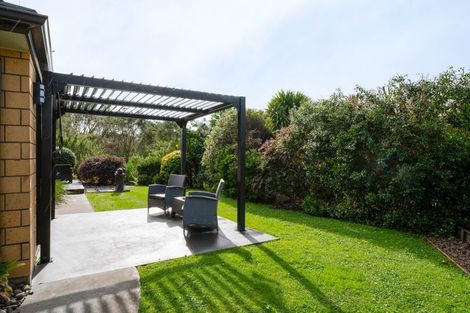 Photo of property in 14 Jaemont Court, Huntington, Hamilton, 3210