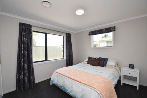 Photo of property in 29 Arthur Street, Avenal, Invercargill, 9810