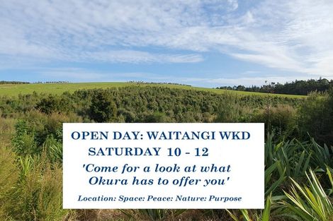 Photo of property in 19 Okura Drive, Kerikeri, 0230