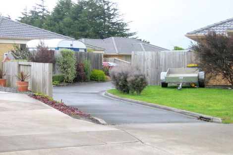 Photo of property in 10 Gardenia Close, Melville, Hamilton, 3206