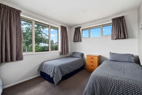 Photo of property in 9 Stonebrook Drive, Wanaka, 9305