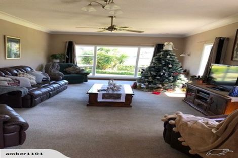 Photo of property in 7b Strathmore Street, Morrinsville, 3300
