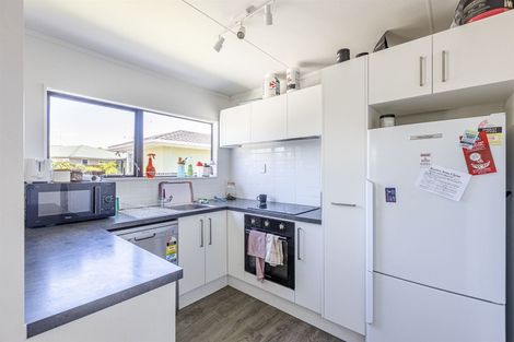 Photo of property in 2a Moray Place, Highbury, Palmerston North, 4412