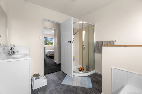 Photo of property in 3 Highland Drive, Pukete, Hamilton, 3200