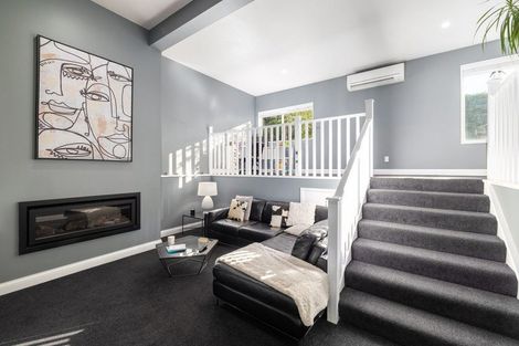 Photo of property in 4 Tau Crescent, Diamond Harbour, 8972