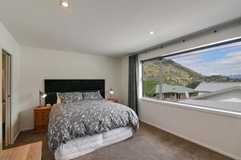 Photo of property in 14 Boyes Crescent, Frankton, Queenstown, 9300