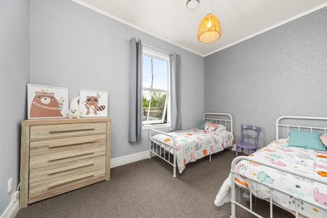 Photo of property in 71 Derby Street, Feilding, 4702