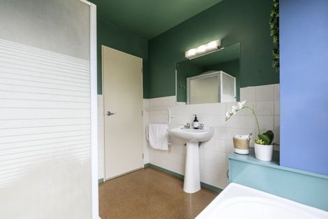 Photo of property in 64a Twentysecond Avenue, Gate Pa, Tauranga, 3112