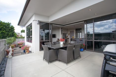 Photo of property in 212 Mandeno Street, Te Awamutu, 3800