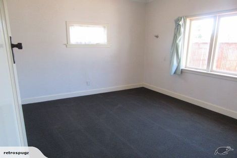 Photo of property in 7 Cardrona Road, Beerescourt, Hamilton, 3200