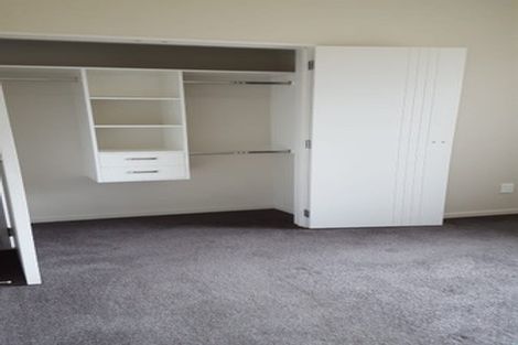 Photo of property in 5 Dunkineely Road, Flat Bush, Auckland, 2019