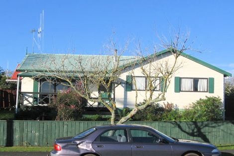 Photo of property in 3 Highland Drive, Pukete, Hamilton, 3200