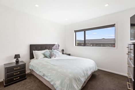 Photo of property in 13 Hikuwai Lane, Warkworth, 0910