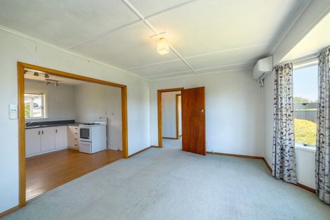 Photo of property in 23 Wyndham Street, Carterton, 5713