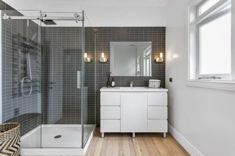 Photo of property in 6 Bingley Avenue, Epsom, Auckland, 1023