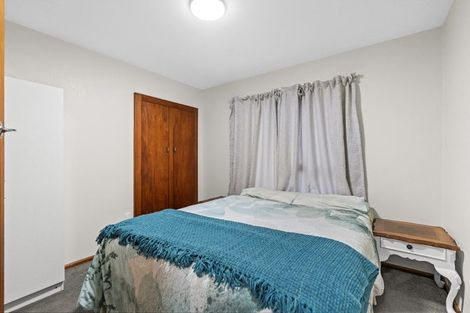 Photo of property in 20 Ravenna Street, Avonhead, Christchurch, 8042