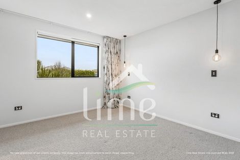 Photo of property in 3 Pegasus Main Street, Pegasus, 7612
