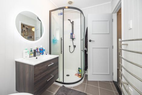 Photo of property in 56 Karen Crescent, Dinsdale, Hamilton, 3204