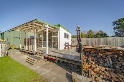 Photo of property in 36 Owen Street, Tikokino, Waipawa, 4273