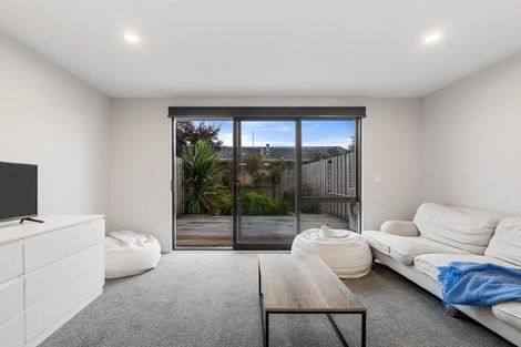 Photo of property in 3/129 Brougham Street, Addington, Christchurch, 8024