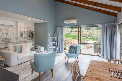 Photo of property in 153 Rosetta Road, Raumati South, Paraparaumu, 5032