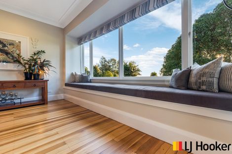 Photo of property in 377 Ostrich Farm Road, Pukekohe, 2679