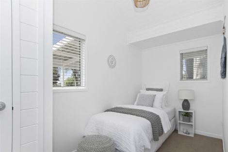 Photo of property in 281a Range Road, Papamoa Beach, Papamoa, 3118