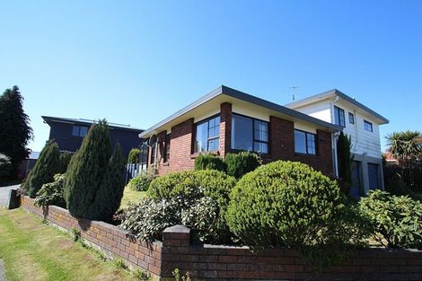 Photo of property in 17 Margaret Street, Gore, 9710