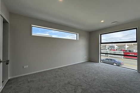 Photo of property in 1/66 Main North Road, Papanui, Christchurch, 8052