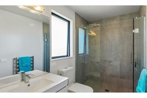 Photo of property in 6 Pentire Parade, Lincoln, 7608