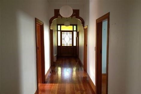 Photo of property in 5 Rutland Road, Stanley Point, Auckland, 0624