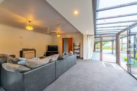 Photo of property in 186a North Street, West End, Timaru, 7910