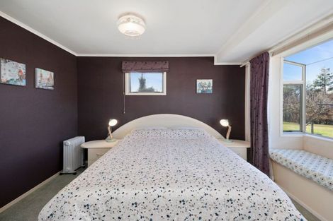 Photo of property in 8 Hera Grove, Turangi, 3334