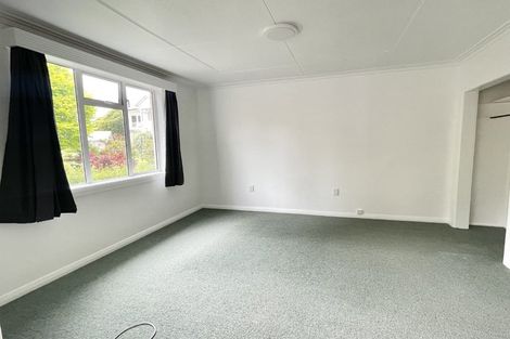 Photo of property in 32a Brunel Street, Mornington, Dunedin, 9011