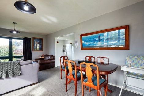 Photo of property in 5 Chance Haven, Kaikoura, 7300