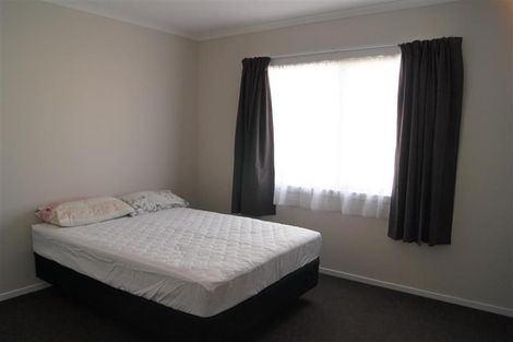 Photo of property in 18 Anna Jean Crescent, Flagstaff, Hamilton, 3210