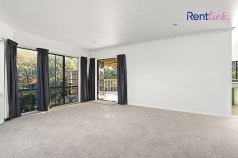 Photo of property in 1 Kochia Avenue, Pyes Pa, Tauranga, 3112