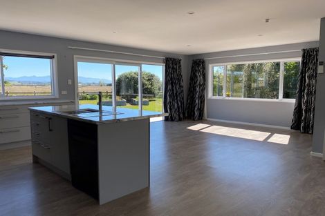 Photo of property in 186 Pugh Road, Hope, Richmond, 7081