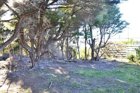 Photo of property in 7 Lavinia Place, Kawau Island, 0920